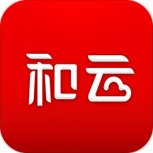 乐鱼平台的客户服务,保障你的游戏体验